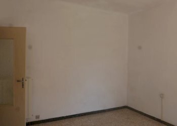 Casa indipendente VIA SAN VINCENZO, Vallecrosia - foto 32