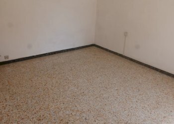 Casa indipendente VIA SAN VINCENZO, Vallecrosia - foto 33