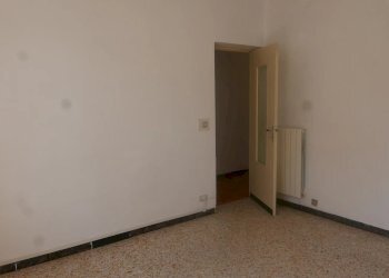 Casa indipendente VIA SAN VINCENZO, Vallecrosia - foto 34