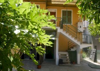 Casa indipendente VIA SAN VINCENZO, Vallecrosia - foto 35