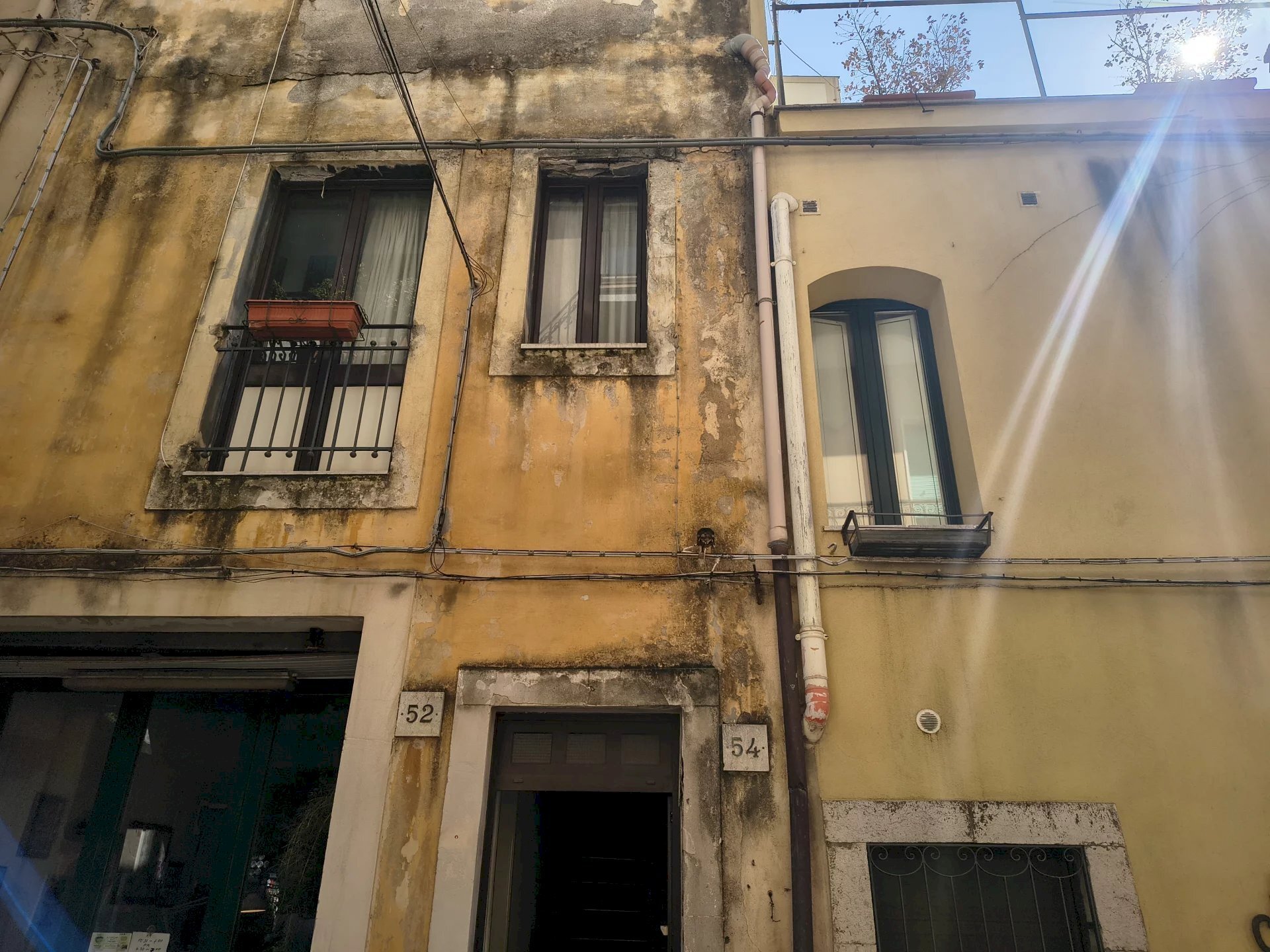 Appartamento Via Giovanni di Giovanni, Taormina - foto 3