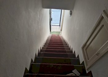 Two-room apartment Via Giovanni di Giovanni, Taormina - photo 4