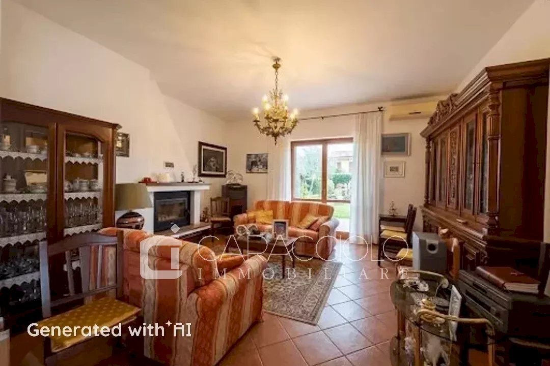 Historic Residence Olbia - photo 3