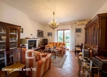 Dimora Storica Olbia - foto 3