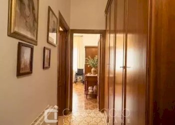 Dimora Storica Olbia - foto 8