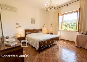 Dimora Storica Olbia - foto 10
