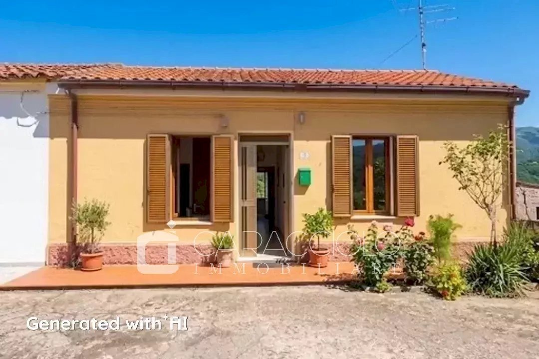 Dimora Storica Olbia - foto 1
