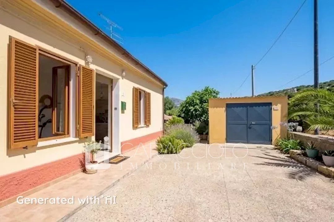 Dimora Storica Olbia - foto 2