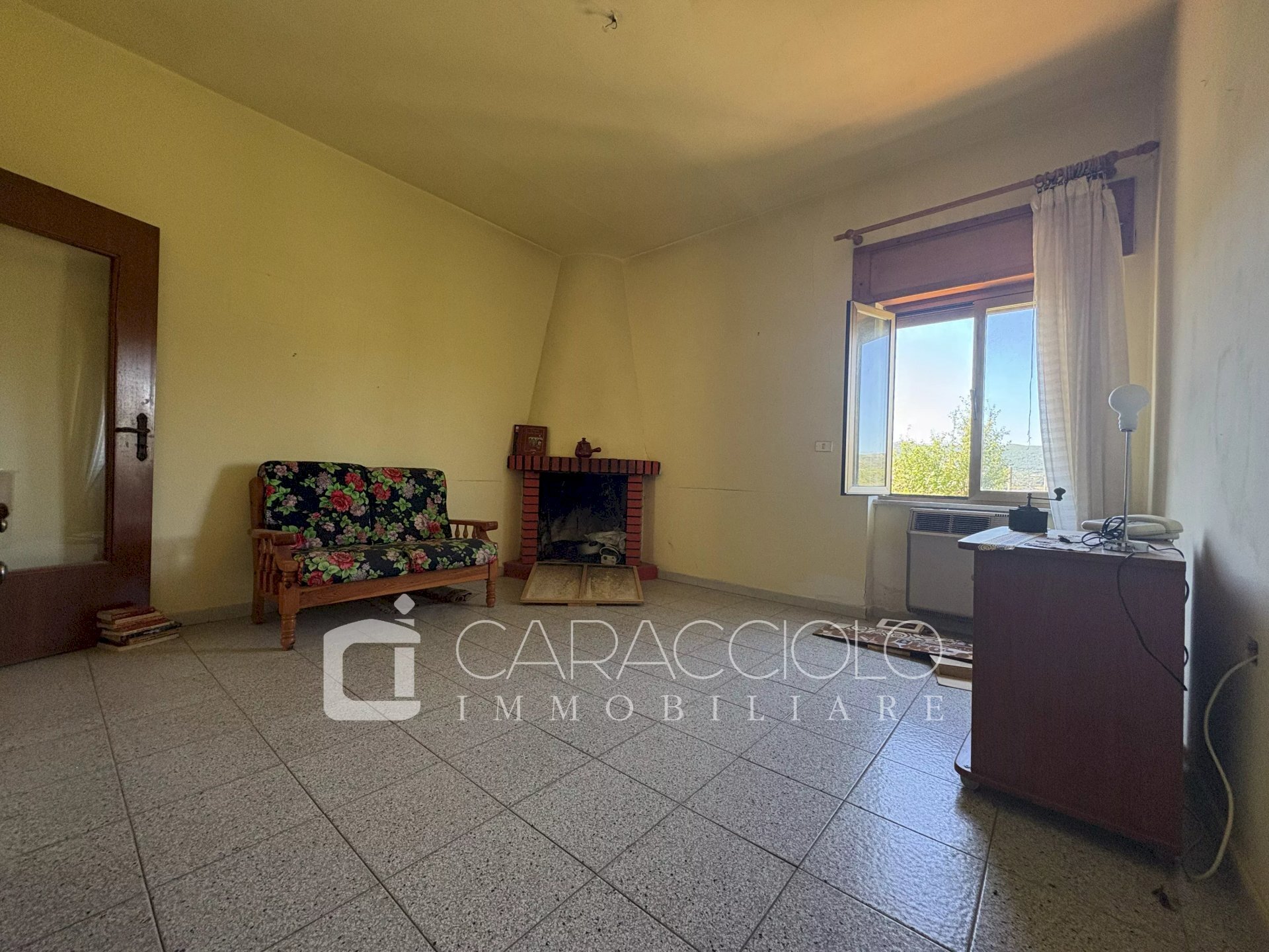 Dimora Storica Olbia - foto 3