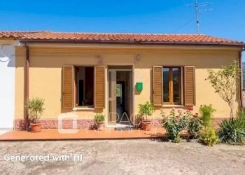 Dimora Storica Olbia - foto 1