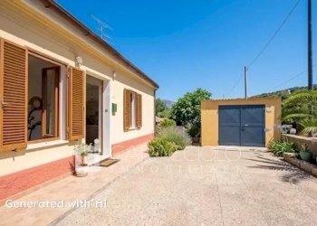 Dimora Storica Olbia - foto 2