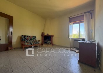 Dimora Storica Olbia - foto 3