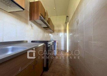 Dimora Storica Olbia - foto 5