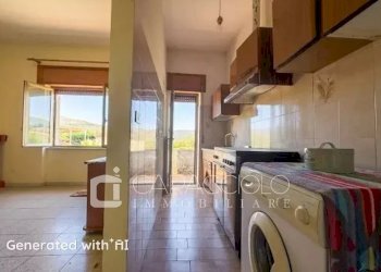 Dimora Storica Olbia - foto 6