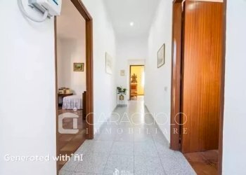 Dimora Storica Olbia - foto 7