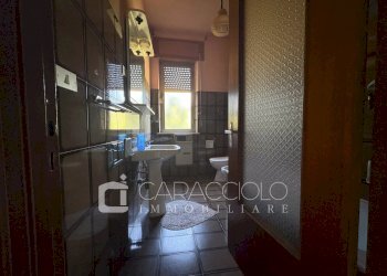 Dimora Storica Olbia - foto 9