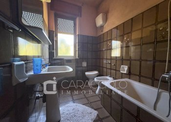 Dimora Storica Olbia - foto 10