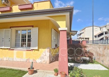 Villa Olbia - foto 2