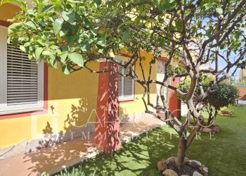 Villa Olbia - foto 3