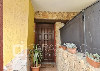 Villa Olbia - foto 4