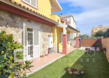 Villa Olbia - foto 5