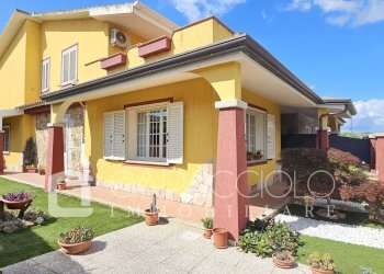 Villa Olbia - foto 7