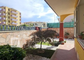 Villa Olbia - foto 9