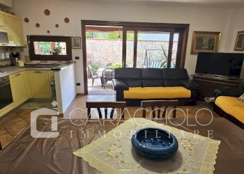Villa Olbia - foto 10