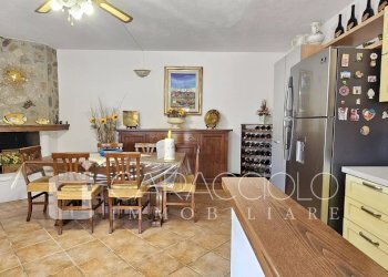 Villa Olbia - foto 11