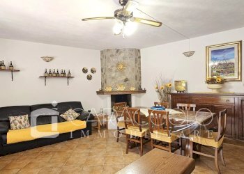 Villa Olbia - foto 12