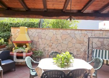 Villa Olbia - foto 13