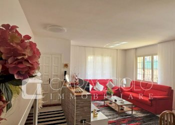 Villa Olbia - foto 14