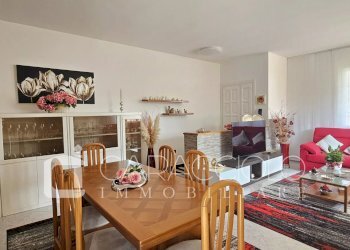 Villa Olbia - foto 15
