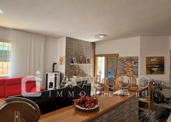 Villa Olbia - foto 16