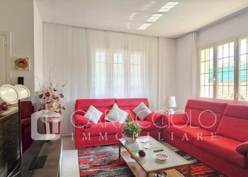 Villa Olbia - foto 17
