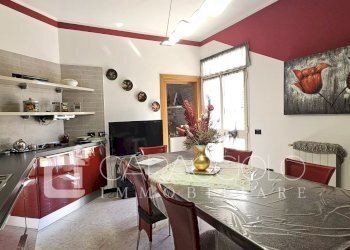 Villa Olbia - foto 18