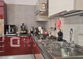 Villa Olbia - foto 19