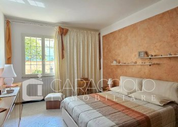 Villa Olbia - foto 20