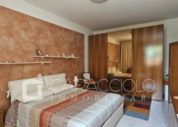 Villa Olbia - foto 21