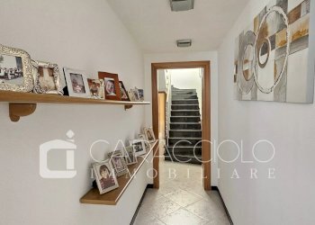 Villa Olbia - foto 22