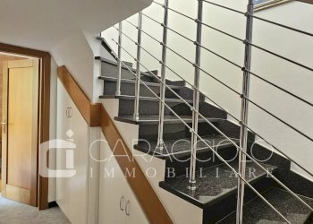 Villa Olbia - foto 23