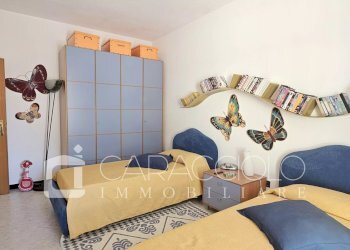 Villa Olbia - foto 24