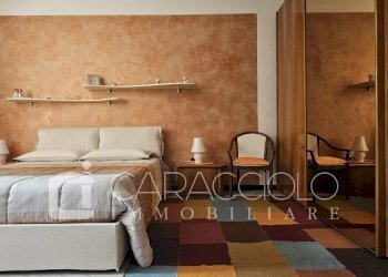 Villa Olbia - foto 25