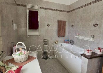 Villa Olbia - foto 26
