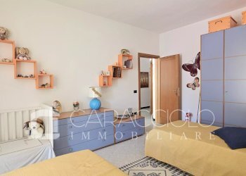 Villa Olbia - foto 27