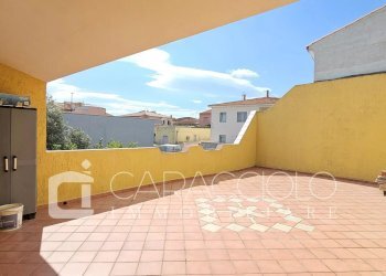 Villa Olbia - foto 28