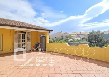 Villa Olbia - foto 29