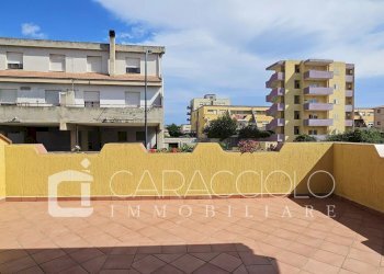 Villa Olbia - foto 30