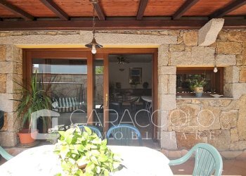 Villa Olbia - foto 31