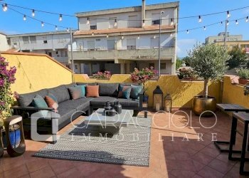 Villa Olbia - foto 32